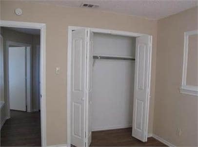 537 Lookout Mountain Trail in Mesquite, TX - Building Photo - Building Photo