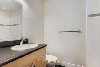 356 W Archer Pl in Denver, CO - Building Photo - Building Photo