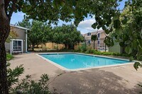 12527 Ashford Meadow Dr photo'