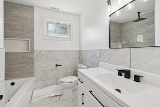 3009 Viceroy Ave in District Heights, MD - Building Photo - Building Photo