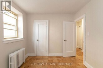 396 Avenue Rd in Toronto, ON - Building Photo - Building Photo