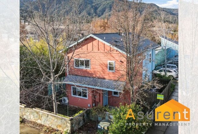 property at 1288 Calypso Ct