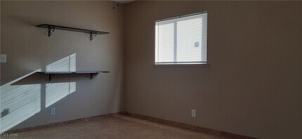 1424 Patriot St in Las Vegas, NV - Building Photo - Building Photo