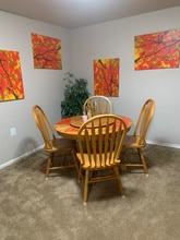 1508 Holleyside Dr in Dumfries, VA - Building Photo - Building Photo