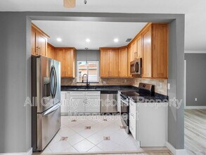 540 80th Ave in St Pete Beach, FL - Building Photo - Building Photo