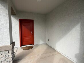 1980 W Shelly Ave in Apache Junction, AZ - Building Photo - Building Photo