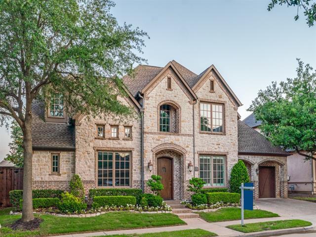 5744 Cadence Ln in Plano, TX - Building Photo - Building Photo