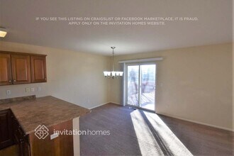 1165 Lords Hill Dr in Fountain, CO - Building Photo - Building Photo
