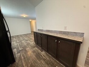 11719 Cascade Cir in Romeo, MI - Foto de edificio - Building Photo