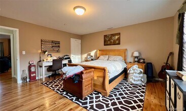 18 Mechanic St in Carmel, NY - Building Photo - Building Photo