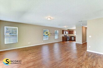 8001 Ridgehill View Rd, Unit 1303 in Jacksonville, FL - Building Photo - Building Photo