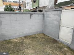 1223 Tree St in Philadelphia, PA - Building Photo - Building Photo