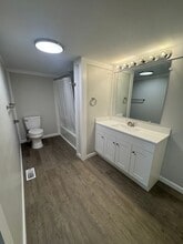 427 E Horton St in Bluffton, IN - Building Photo - Building Photo