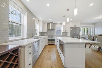 75 Prince St in Cambridge, MA - Building Photo - Building Photo