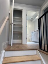 625 Court St in Hoboken, NJ - Building Photo - Building Photo