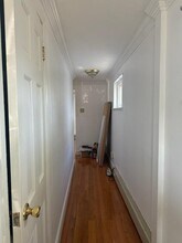 85 Putnam Ave in Valley Stream, NY - Building Photo - Building Photo