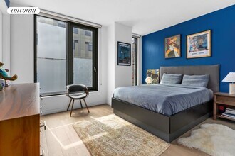 190 S 1st St in Brooklyn, NY - Building Photo - Building Photo