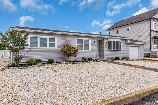 20 Venetian Ct in Toms River, NJ - Building Photo - Building Photo