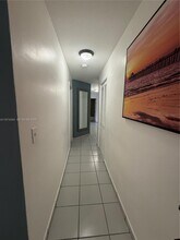 1853 SW 17th St in Miami, FL - Building Photo - Building Photo