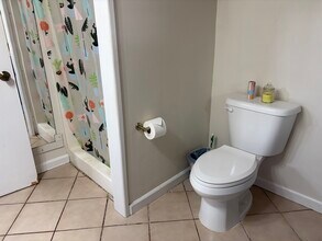 437 Keolu Dr in Kailua, HI - Building Photo - Building Photo