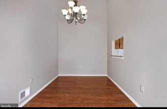 41 Feiler Ct, Unit 41 in Trenton, NJ - Building Photo - Building Photo