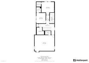 13110 Heath Grove Dr in Huntersville, NC - Foto de edificio - Building Photo