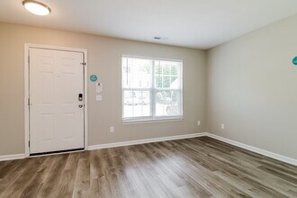 20 Red Ln in Raleigh, NC - Building Photo - Building Photo