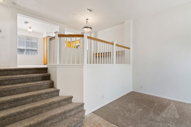 470 E 2nd St in Benicia, CA - Building Photo - Building Photo