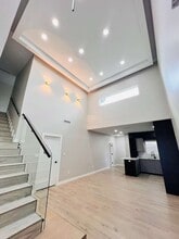 3429 May St in Mission, TX - Building Photo - Building Photo