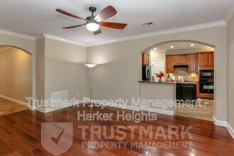 3104 Sabine Cove in Belton, TX - Building Photo - Building Photo