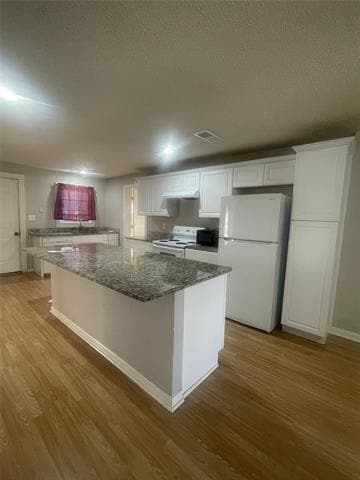 2508 Dalford St in Fort Worth, TX - Building Photo - Building Photo