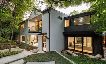4280 Shorecrest Dr in Dallas, TX - Building Photo - Building Photo