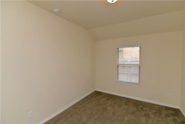 1204 Kittyhawk Dr in Little Elm, TX - Building Photo - Building Photo