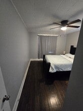 228 Homecrest Ave in Ewing Township, NJ - Building Photo - Building Photo