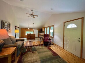 69 Pink Fox Cove Rd in Weaverville, NC - Building Photo - Building Photo