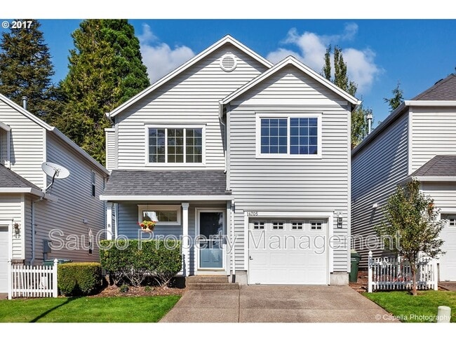 14705 NW Benny Dr