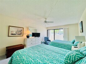 3792 NE Ocean Blvd in Jensen Beach, FL - Building Photo