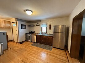 19 Pitman St in Somerville, MA - Building Photo