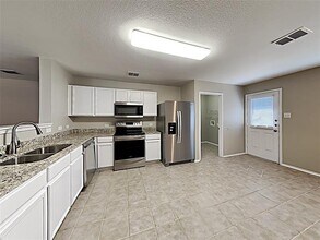 765 San Felipe Trail in Haslet, TX - Building Photo - Building Photo