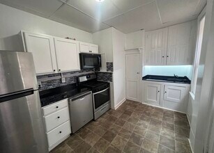 623 W Vine St, Unit 1 in Lancaster, PA - Foto de edificio - Building Photo