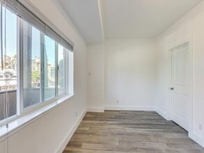 2881 Mission St in San Francisco, CA - Building Photo - Building Photo