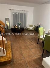 10010 Hammocks Blvd, Unit # 203-2 in Miami, FL - Building Photo