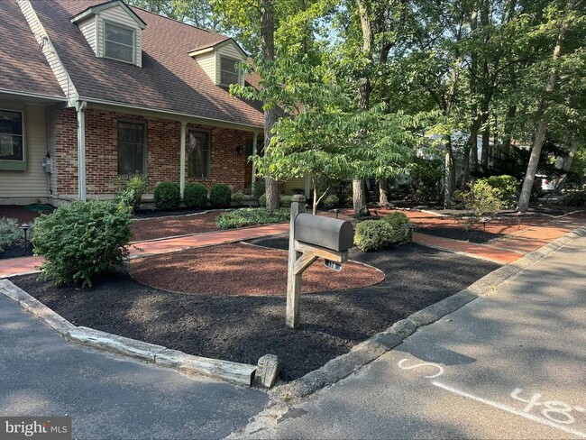 property at 178 Nahma Trail