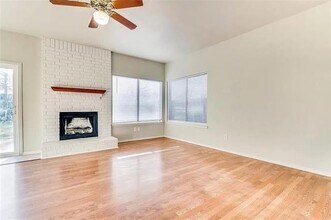 2700 Cornell Dr in Rowlett, TX - Building Photo - Building Photo