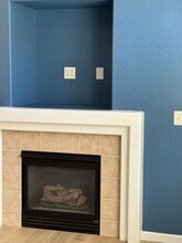 12023 Monaco St in Brighton, CO - Building Photo - Building Photo