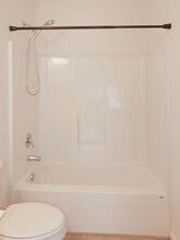 23540 FDR Boulevard in California, MD - Building Photo - Building Photo