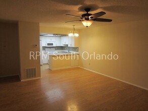 124 Windtree Ln in Winter Garden, FL - Building Photo - Building Photo