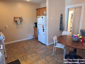 289 Foster St, Unit 1 in Boston, MA - Building Photo - Building Photo
