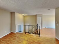 17818 E Mexico Dr in Aurora, CO - Building Photo - Building Photo