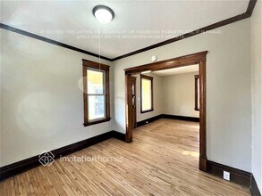 496 Bay St in St. Paul, MN - Building Photo - Building Photo